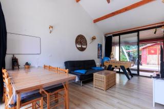 Home Sweet Home Moliets et Maa - Moliets-et-Maa - 8