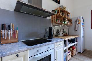 Home Sweet Home Moliets et Maa - Moliets-et-Maa - 2