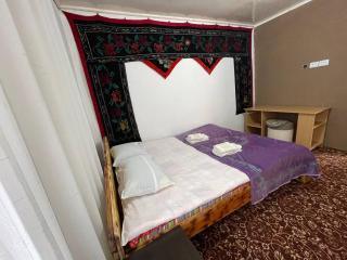 Guest House Emily 2 - Bokonbayevo - 4