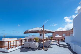 Casa Justina - Las Cruces - 3