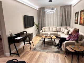 Stay Central - Ioannina - 6