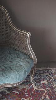 QUIETE e MARE - 5