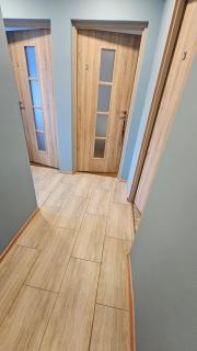 Noclegi w Łodzi, Komfortowe Pokoje, Wielkopolska 39 - Lodz - 1