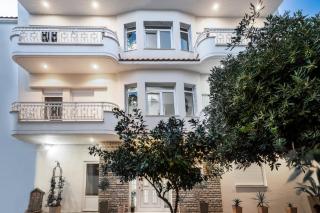 Carpe Diem Rooms Nei Pori - 6