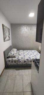 Studia ANIKS - 8