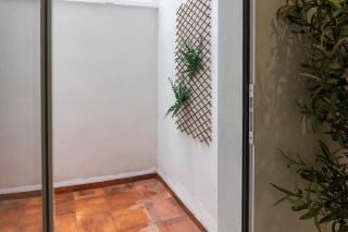 VLC HOST - Alfaro A - 7