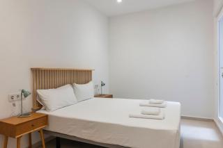 VLC HOST - Alfaro A - 5