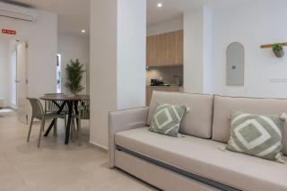 VLC HOST - Alfaro A - 1