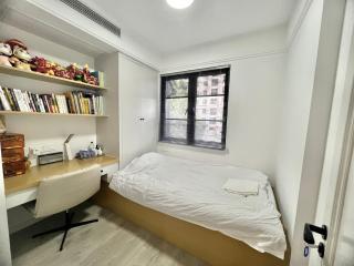 Coco's Nest - Shanghai - 3