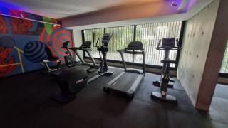 Vitta: Lleno de Vida - Full Premium - Buenos Aires - 9
