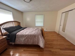 Private Room in Melrose - Melrose - 7