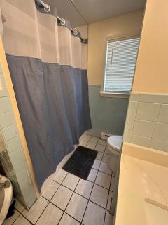 Private Room in Melrose - Melrose - 8