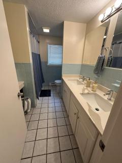 Private Room in Melrose - 9