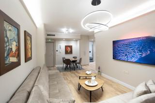 Stay Central - Ioannina - 7