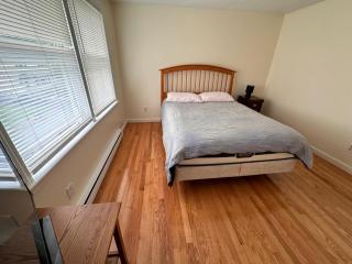 Private Room in Melrose - Melrose - 6