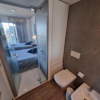 Quartier Del Bajo: ¡Lo más premium de BA! - Buenos Aires - 3