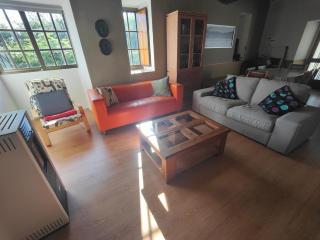 Casa Elena en La Ribeira Sacra - 2