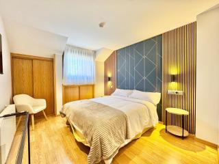 Hotel Diró - Vicolozano - 6