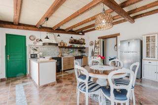 Le Giarre - Villa Con Piscina - Marausa - 6