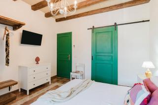 Le Giarre - Villa Con Piscina - Marausa - 2