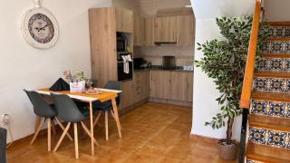 Apartment Cabrio - Gran Alacant - Gran Alacant - 7