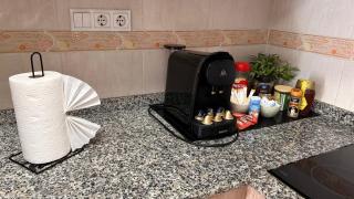 Apartment Cabrio - Gran Alacant - Gran Alacant - 6