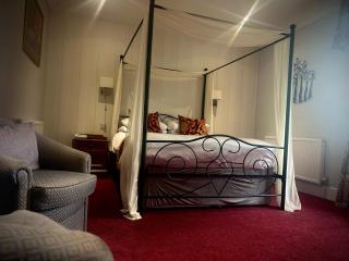 The Birch Hotel - Haywards Heath - 6