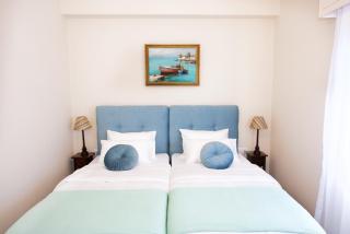 Casa Lamacchia by CorfuEscapes - 9