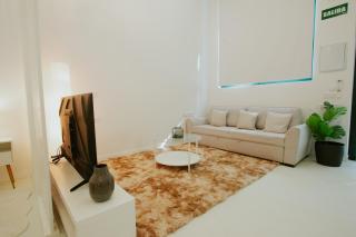 Apartment 2 City of Arts and Science Fast Wifi 2 - Valencia - 8