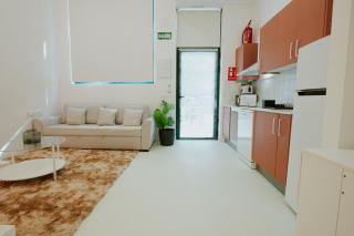 Apartment 2 City of Arts and Science Fast Wifi 2 - Valencia - 7