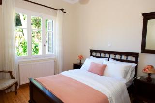 Casa Lamacchia by CorfuEscapes - 7