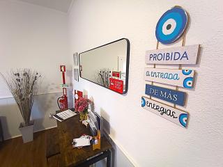 Casa dos Andrades - Belmonte - 3