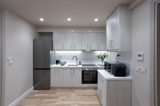 Stay Central - Ioannina - 9
