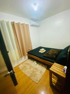 Hestias Transient House - Puerto Princesa - 8