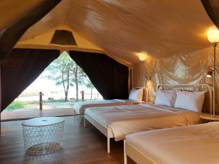Canopy Villa Cay Sao - Phú Quốc - 1