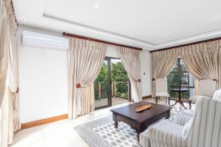 7 Mahogany Drive, Zimbali Estate by Euphoric Leisure - Ballito - 3