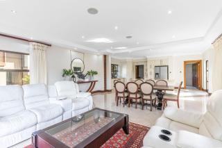 7 Mahogany Drive, Zimbali Estate by Euphoric Leisure - Ballito - 1