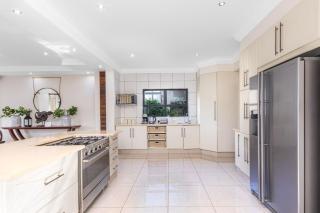 7 Mahogany Drive, Zimbali Estate by Euphoric Leisure - Ballito - 8