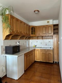 SOPOT CENTRUM, apartament w Dolinie Gołębiewskiej +hala garażowa - Sopot - 7