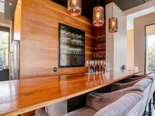 Palm Avenue 5, Zimbali Estate by Euphoric Leisure - Ballito - 8