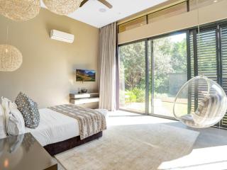 Palm Avenue 5, Zimbali Estate by Euphoric Leisure - Ballito - 0