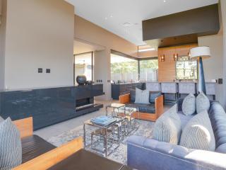 Palm Avenue 5, Zimbali Estate by Euphoric Leisure - Ballito - 7