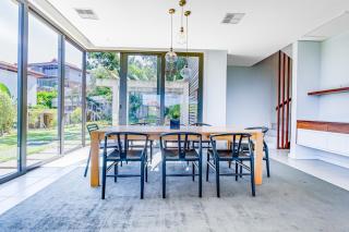 Oceans Edge 3, Zimbali Estate by Euphoric Leisure - Ballito - 1