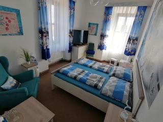 Hotel Stará škola na Šumavě - Hořice na Šumavě - 8