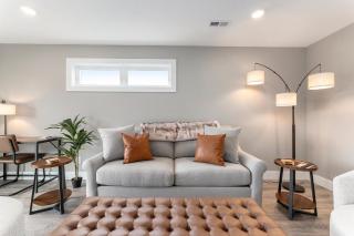 The Birches - Condotel Downtown Lake Leelanau ➠ Unit 4 - 5