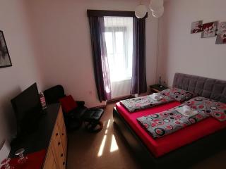 Hotel Stará škola na Šumavě - Hořice na Šumavě - 7