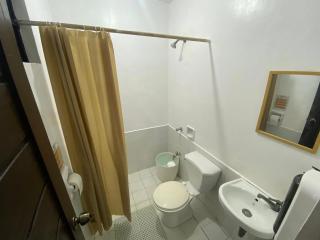 Hestias Transient House - 3