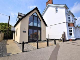 1 Bed in Mundesley OLDCH - Mundesley - 0