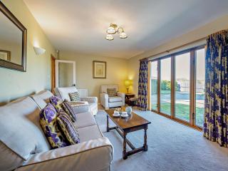 2 bed in Hadleigh 87956 - - 8