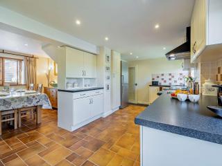 2 bed in Hadleigh 87956 - - 3